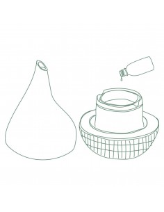 DIFUSOR VEGA ACEITES... 2