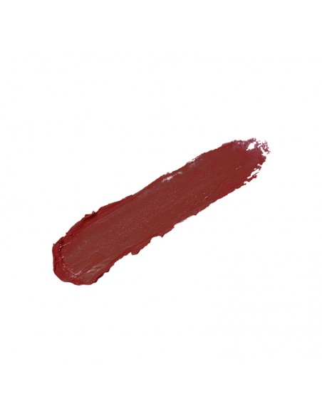 PINTALABIOS 05 AMAPOLA SILVESTRE