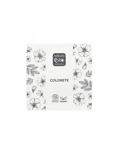 COLORETE DUO 01 COSTA CALIDA