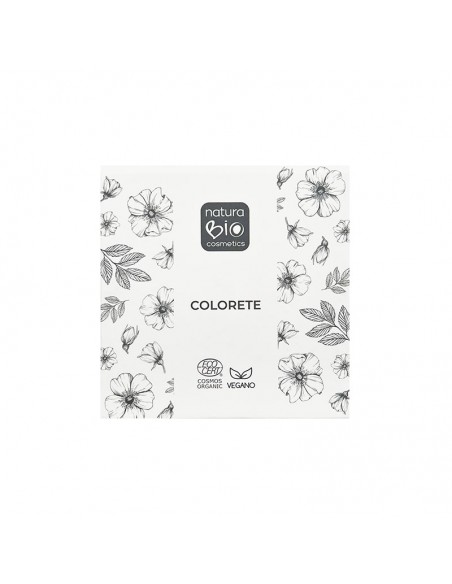 COLORETE DUO 01 COSTA CALIDA