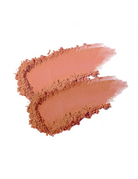 COLORETE DUO 01 COSTA CALIDA