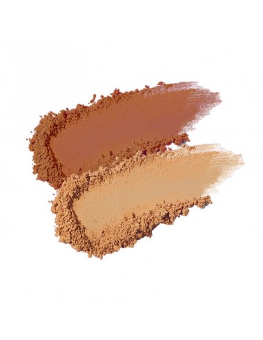 COLORETE DUO 02 COSTA DORADA