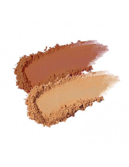 COLORETE DUO 02 COSTA DORADA