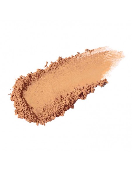 MAQUILLAJE POLVO COMPACTO 01 ARENA ALGARVE
