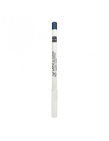 LAPIZ OJOS 03 AZUL HONDARRIBIA NATURABIO