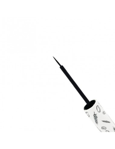 EYELINER LIQUIDO 01 NEGRO TABURIENTE