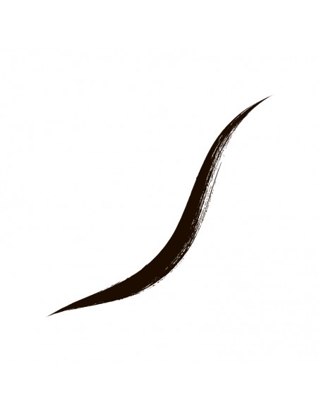 EYELINER LIQUIDO 01 NEGRO TABURIENTE