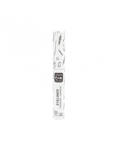 EYELINER LIQUIDO 01 NEGRO TABURIENTE