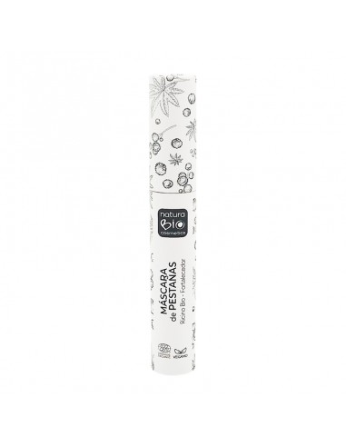 PRIMER PESTAÑAS VOLUMEN Y LONGITUD 00...