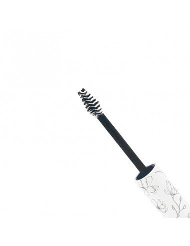 GEL CEJAS 02 MARRON ALHAMBRA