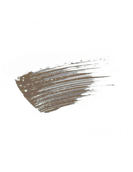 GEL CEJAS 02 MARRON ALHAMBRA