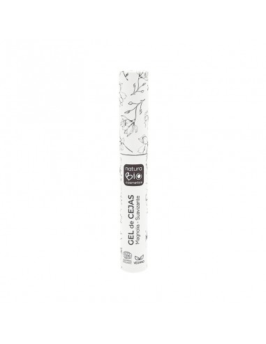 GEL CEJAS 02 MARRON ALHAMBRA