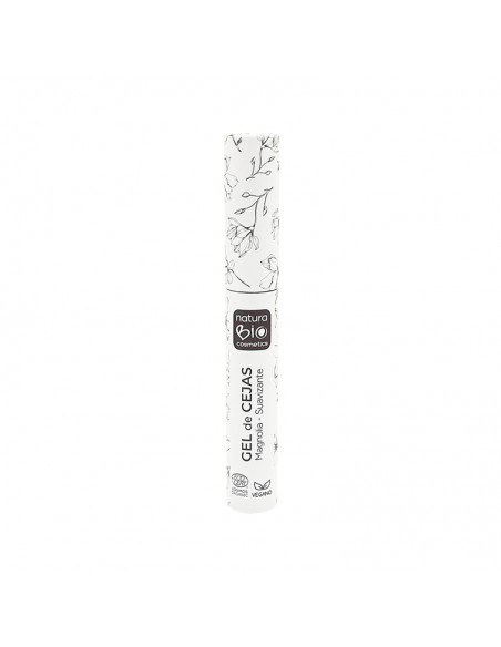 GEL CEJAS 02 MARRON ALHAMBRA