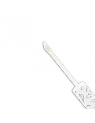 CORRECTOR LIQUIDO 01 MARFIL CÍES