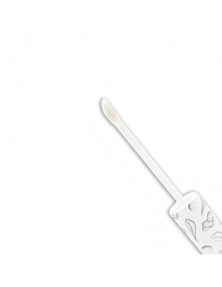 CORRECTOR LIQUIDO 01 MARFIL CÍES