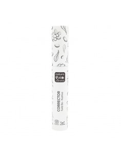 CORRECTOR LIQUIDO 01 MARFIL... 2