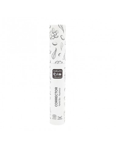 CORRECTOR LIQUIDO 02 BEIGE OYAMBRE