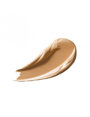 MAQUILLAJE FLUIDO 01 PORCELANA ALCORA