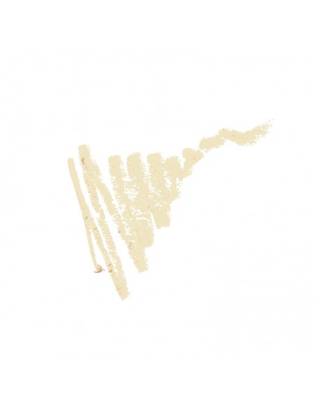 LAPIZ ILUMINADOR 01 AMANECER CADAQUES NATURABIO