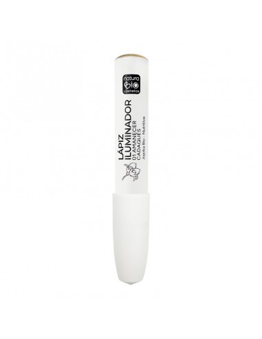 LAPIZ ILUMINADOR 01 AMANECER CADAQUES...