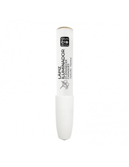 LAPIZ ILUMINADOR 01 AMANECER CADAQUES NATURABIO