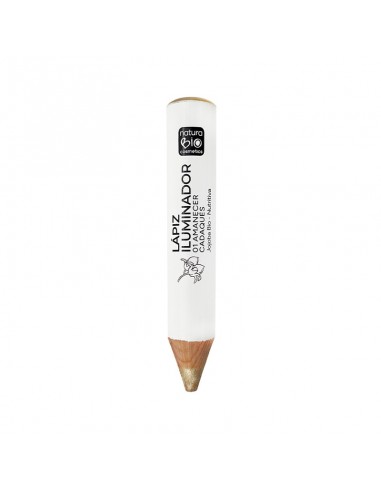 LAPIZ ILUMINADOR 01 AMANECER CADAQUES...