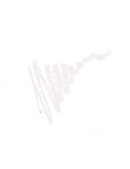 LAPIZ ILUMINADOR 02 ATARDECER FORMENTOR NATURABIO