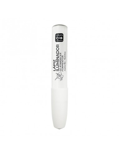 LAPIZ ILUMINADOR 02 ATARDECER...