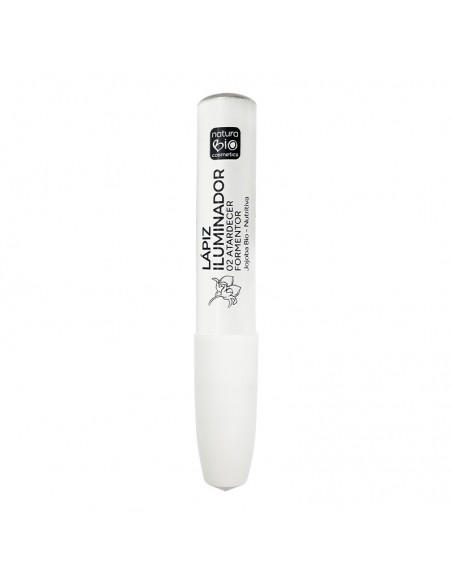 LAPIZ ILUMINADOR 02 ATARDECER FORMENTOR NATURABIO