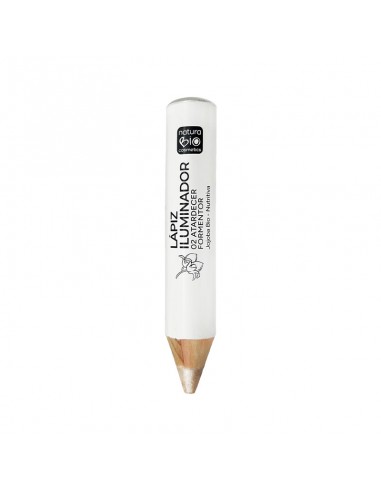 LAPIZ ILUMINADOR 02 ATARDECER...