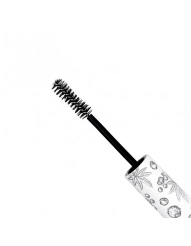 MÁSCARA PESTAÑAS VOLUMEN 01 NEGRO...