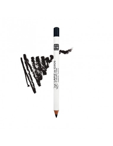 CAJA REGALO DUO MAQUILLAJE OJOS...