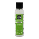ACONDICIONADOR VITALIDAD 100 ALOE MANZANA BIO