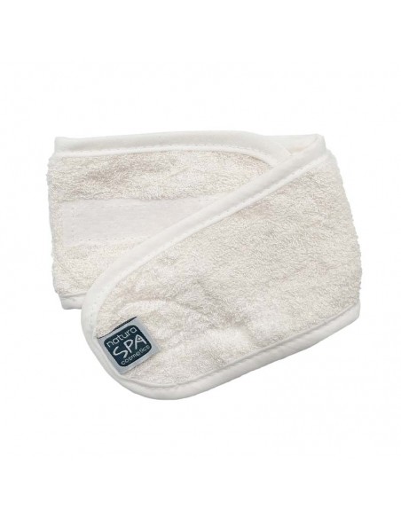 CINTA MAQUILLAJE ALGODON