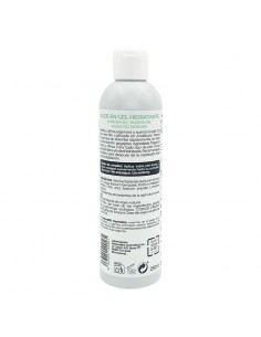 ALOE VERA EN GEL 250ML 2