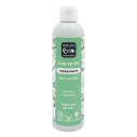 ALOE EN GEL HIDRATANTE 250ml ALOE VERA BIO