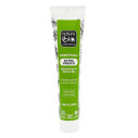 DENTIFRICO EXTRA FRESCO 125 EQUINACEA & MENTA BIO SIN FLUOR NATURABIO