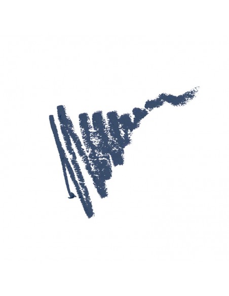 LAPIZ OJOS 03 AZUL HONDARRIBIA NATURABIO