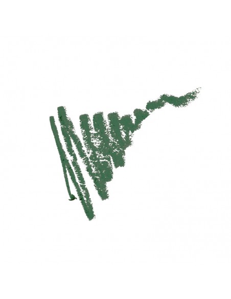 LAPIZ OJOS 05 VERDE EBRO NATURABIO