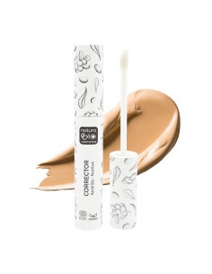 CORRECTOR LIQUIDO 01 MARFIL...