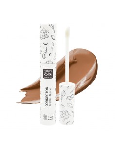 CORRECTOR LIQUIDO 02 BEIGE...