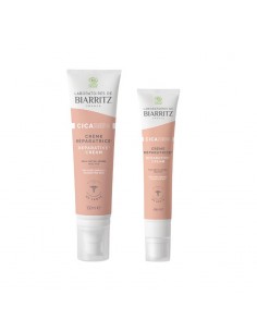 CREMA REPARADORA ALGA SENDATU 2