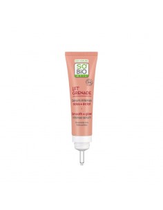 SÉRUM FACIAL INTENSO  LIFT’... 2