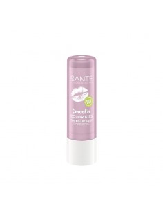 BALSAMO LABIAL COLOR KISS... 2