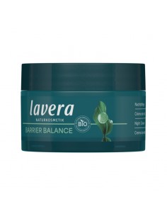 CREMA NOCHE BARRIER BALANCE LAVERA