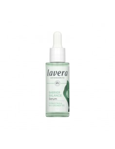 SERUM FACIAL BARRIER... 2