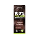 COLORANTE VEGETAL 02 MARRON CHOCOLATE