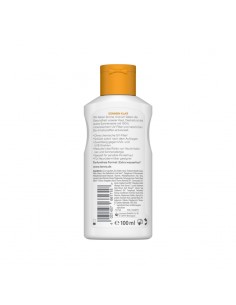 LOCION SOLAR SENSITIV NIÑOS SPF 50+ 2