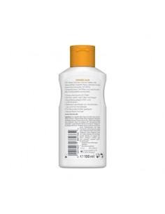 LOCION SOLAR SENSITIVE SPF 30 2