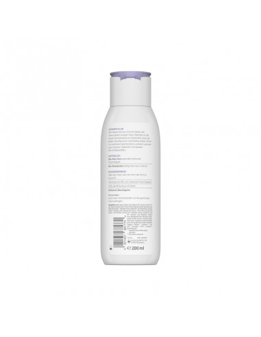 LOCION AFTERSUN LAVERA